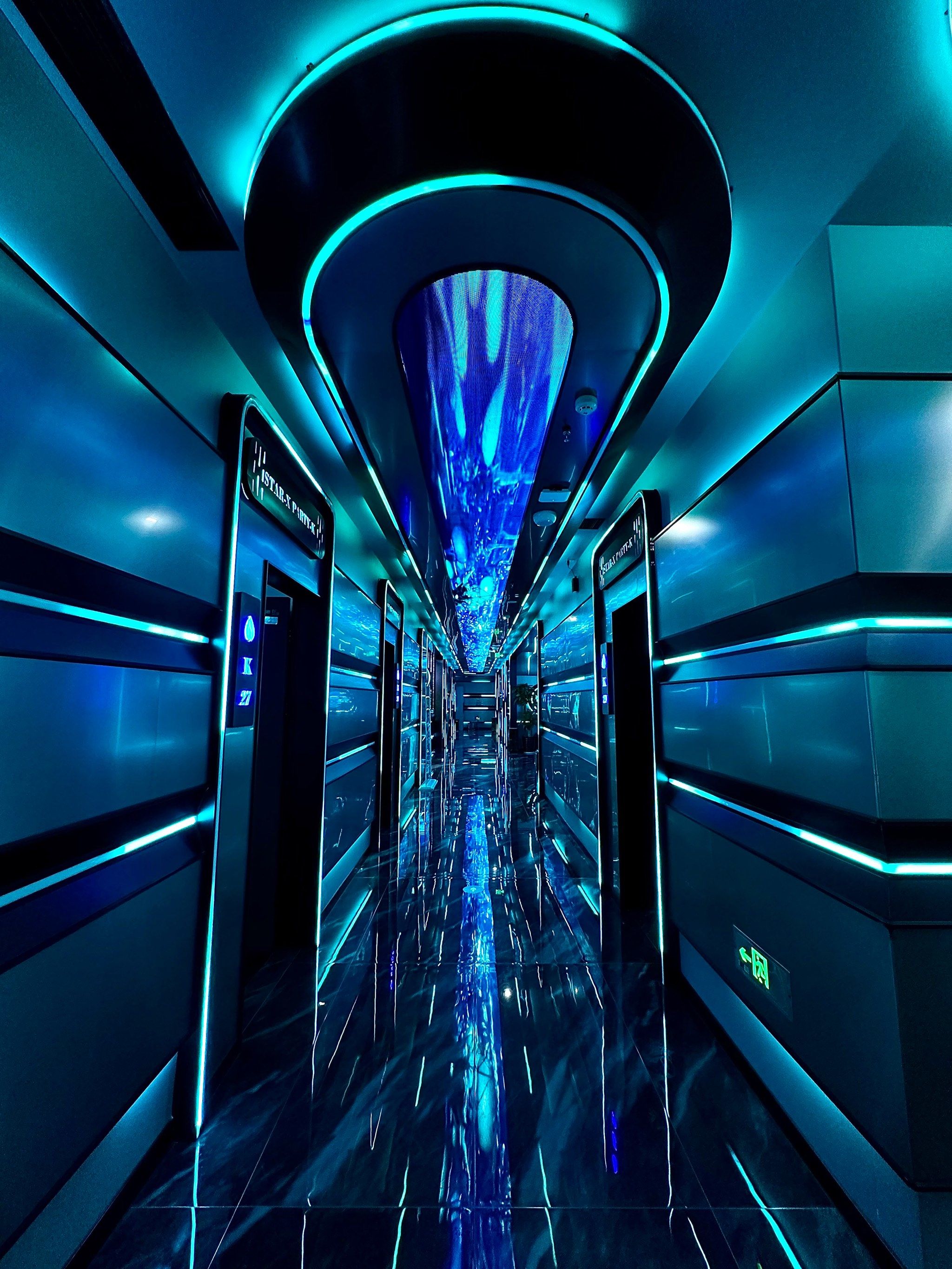 沧州商务ktv划算吗详细解析-盐山县ktv预定