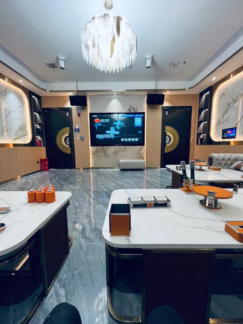 沧州商务ktv计时方式解析-盐山县ktv预定